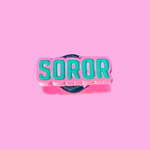 Soror Charm